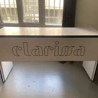 میز کار هنر جو