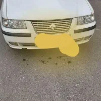 فروش|خودرو سواری و وانت|رشت, هلال احمر|دیوار