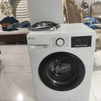 لباس شویی اسنوا