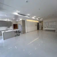 آپارتمان صفر /صارمی/ غرق درنور
