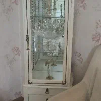 مینی بوفه
