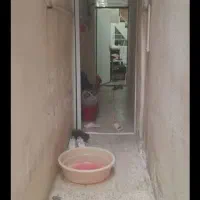 پشت قواره دوبلکس