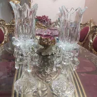 شمعدان آماریس آلمان