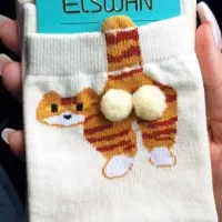 طلاسی  ۱۵ سوت طلا هدیه معادل ۳۰۰ هزار تومن