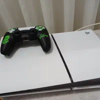 Ps5|کنسول، بازی ویدئویی و آنلاین|خمام, |دیوار