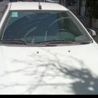 دنا ۹۶
