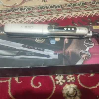 اتو مو سالم فقط معاوضه
