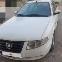 سورن معمولی مدل ۹۱