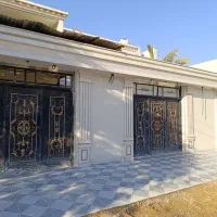 اجرای نما کاری بصورت حرفه ای