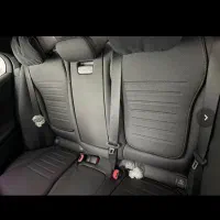 بنز c200 L|خودرو سواری و وانت|مشهد, سجاد شهر|دیوار