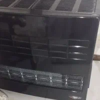 بخاری کاملا نو