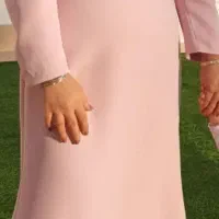 لباس مجلسی سایز۴۴