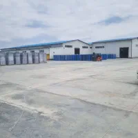 نقاش و اپراتور دستگاه