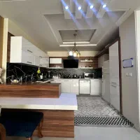 با ۵ ملیارد خونه دار شید سند ۶ دانگ مگه داریم