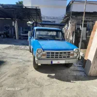 فروش نیسان