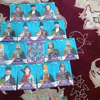 کیمدی مفت