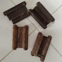 لولا بادبزنی