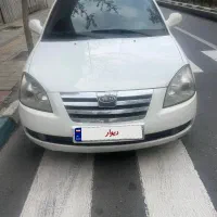 ام وی ام ۵۳۰ mvm530