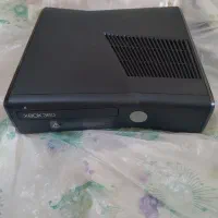 ایکس باکس 360 اسلیم