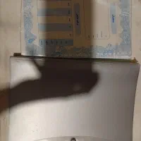 کلاسور
