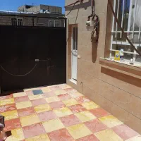 مهران-دربستی-شیک