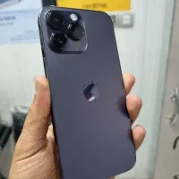 14promaxریجستر شده