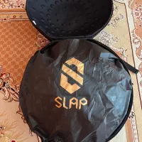 هنگدرام برند اسلپ سری H