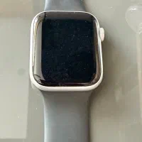 اپل واچ se2