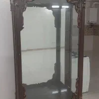 گنجه چوب