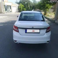فروش فوری ساینا مدل 99 دوگانه شرکتی