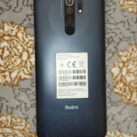 redmi9|موبایل|ورامین, خیر آباد|دیوار