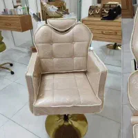 کاور آرایشگاه زنانه و مردانه