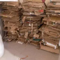 خریدار ضایعات کتاب کاغذ کارتن اهن بالاترین قیمت