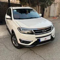 تیگو5 فول lE مدل 1400 (کم کار بی رنگ) نقداقساط