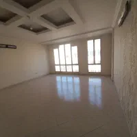 رهن-و-اجاره-115-متری-صیاد-تمیز-کم-واحد