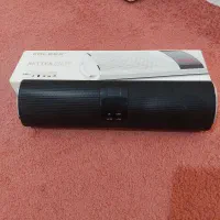 فروش اسپیکر