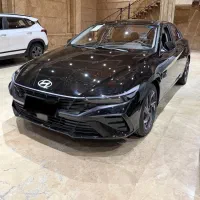 النترا ۲۰۲۶ فول