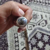 نقره