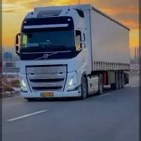 پایه یک دارم