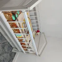تخت کودک