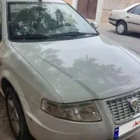 خودرو|خودرو سواری و وانت|بیرجند, |دیوار