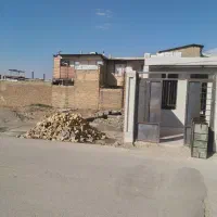 بنایی/ کاشی وسرامیک / صفر تا صد کل ساختمان