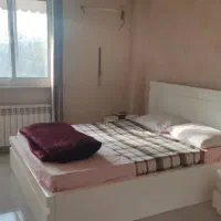 رهن واحد ۱۰۰متری خیابان تختی شعاعی