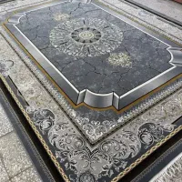 بهترین فرش ها را از ما خریداری کنید
