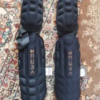 ساقبتد پا لاکپشتی سایز m