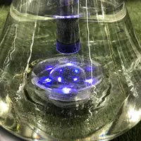 ال ای دی  LED  زیر تنگ قلیان برای نور پردازی|کلکسیون و سرگرمی|تهران, شمشیری|دیوار