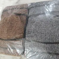 اسباب بازی  کارگر برای بسته بندی کلاه