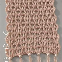 زیربشقابی|سفره، حوله، دستمال آشپزخانه|گرگان, |دیوار