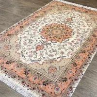 فرش ۶ متری تبریز