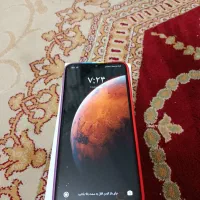 Note 8 Pro